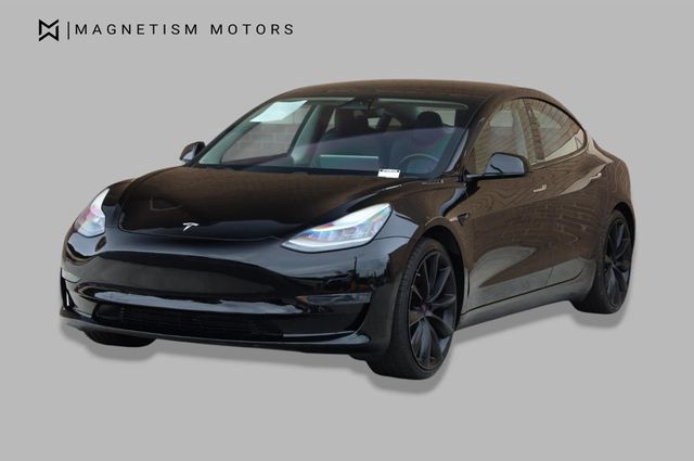 tesla model 3 2018 5YJ3E1EA4JF025430 image tesla model 3 2018 5YJ3E1EA4JF025430 image
